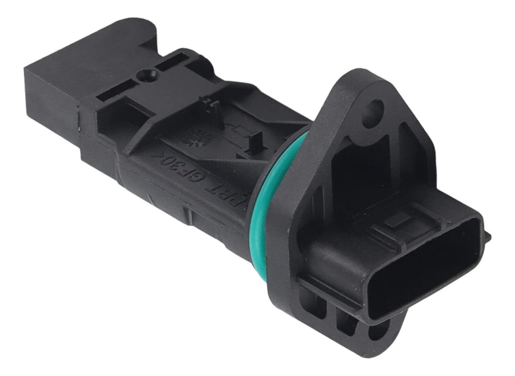 Sensor Maf Flujo De Aire Para Nissan Sentra Subaru Impreza