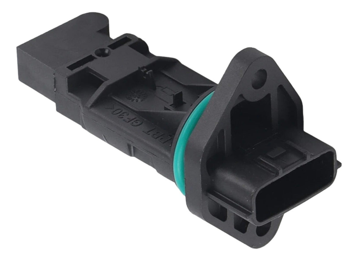Sensor Maf Flujo De Aire Para Nissan Sentra Subaru Impreza