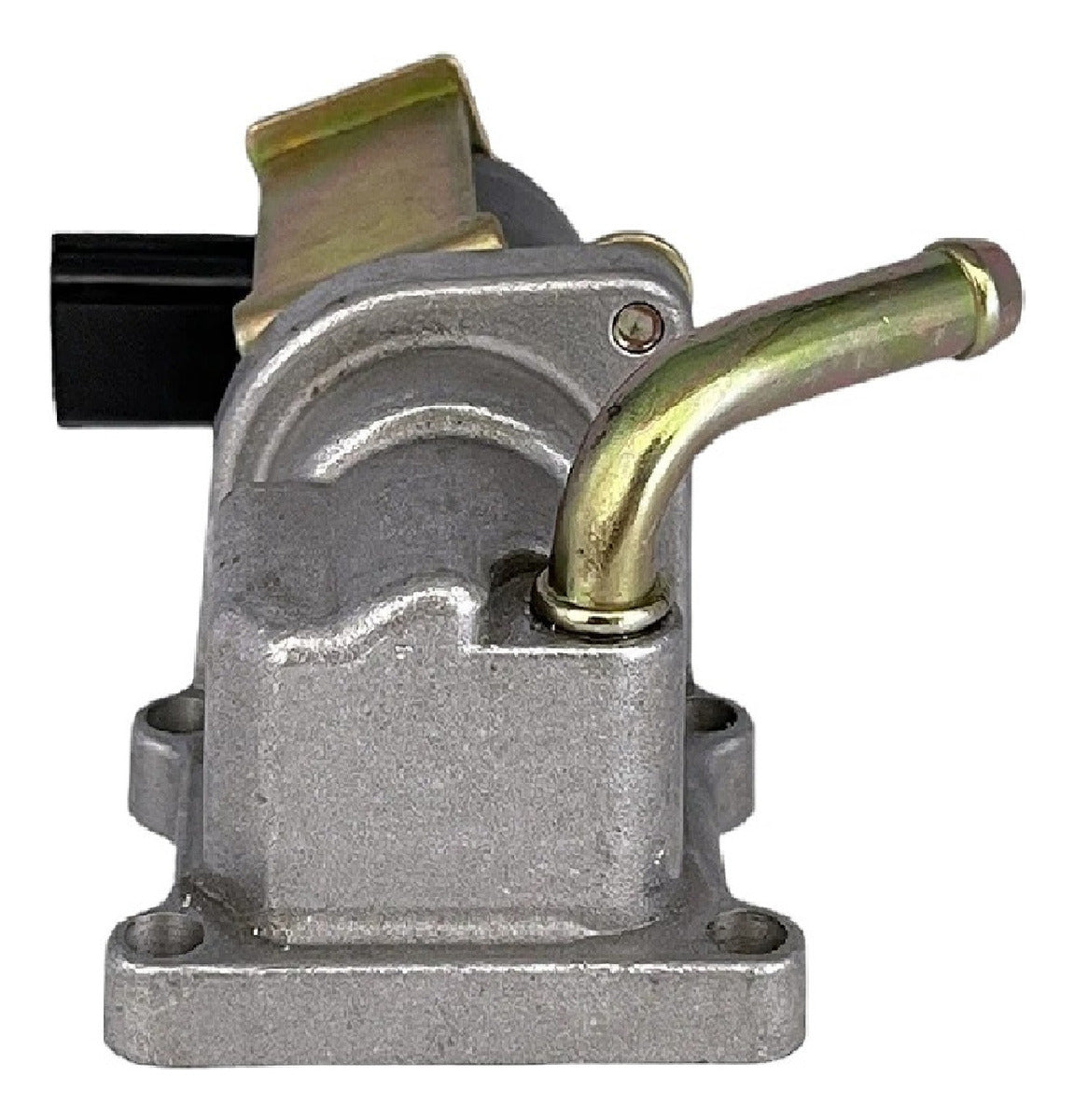 Válvula Iac Para Mazda Allegro,  Milenio 1.3/ 1.8 /2.0  Ori.