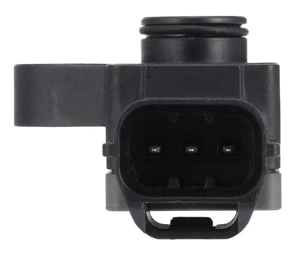 Tps Moto Aceleracion, Tps Kyy-001gm 2-8, Sentido Antihorario