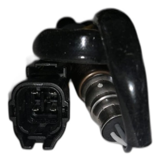 Sensor Oxigeno Original Denso Chev (alto,sprint,vitara)