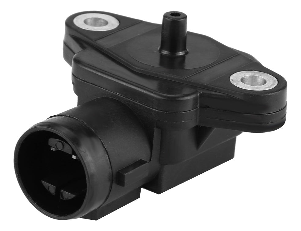 Sensor Map Honda Accord Civic Crv Odyssey  079800-3000