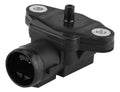 Sensor Map Honda Accord Civic Crv Odyssey  079800-3000
