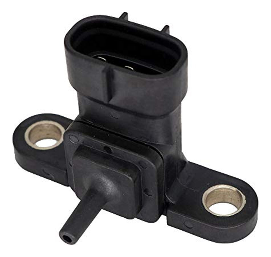Sensor Map De Presion Isuzu 8-98020514-0