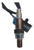 Sensor De Oxígeno Para Coche Chevrolet Trailblazer 12592591