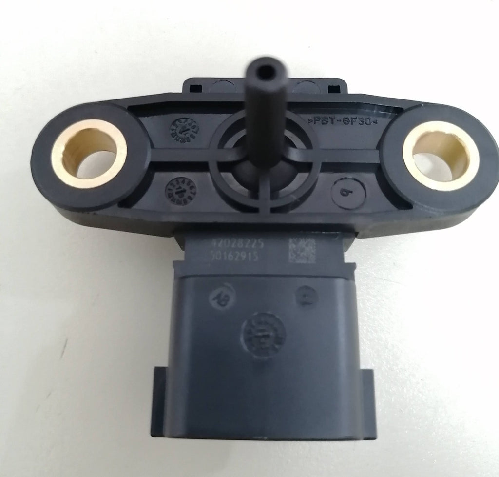 Sensor De Presión Turbo Boost Map 22365-eb30a Para Nissan