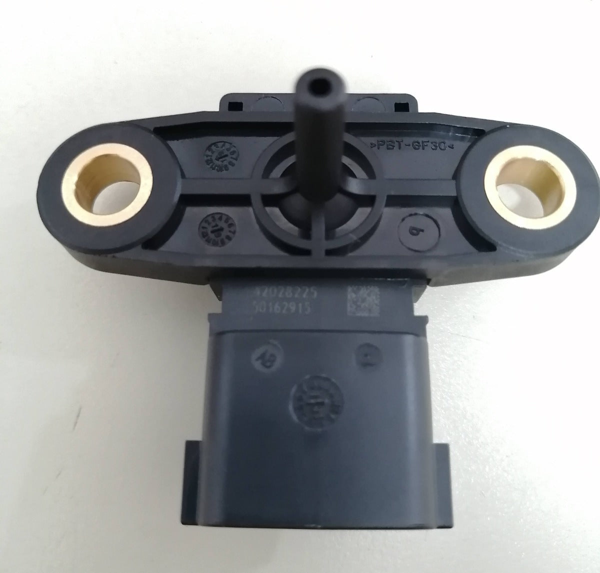 Sensor De Presión Turbo Boost Map 22365-eb30a Para Nissan