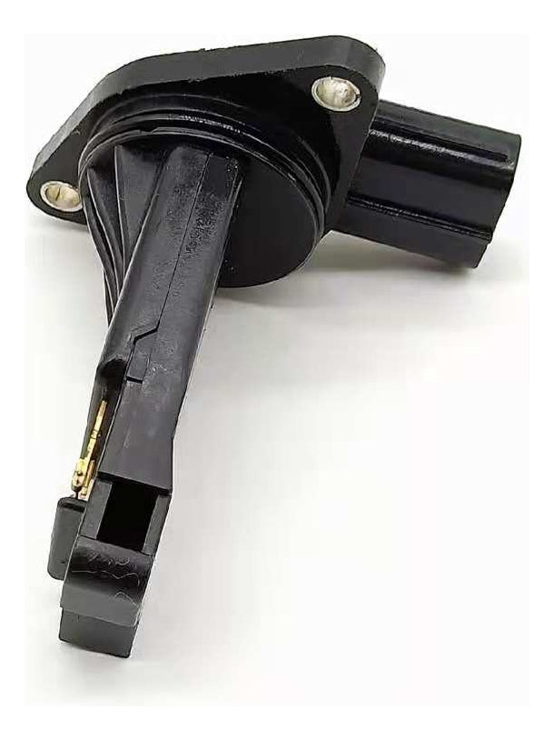 Sensor Maf Para Mazda 3, 6, Cx-3 Pe01-13-215/e5t62271