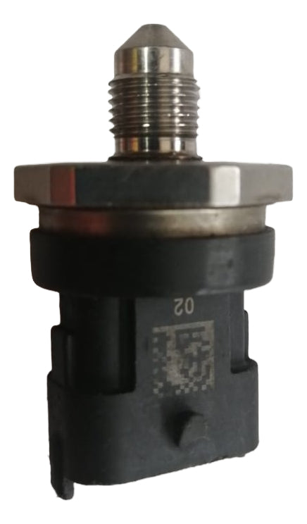 Sensor Presión Riel Combustible Mazda 0 261 545 074 Bosch