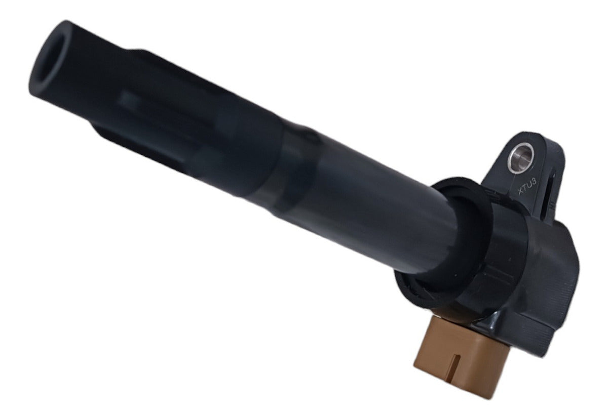 Bobina De Encendido Para Suzuki Y Chevrolet Alto, Original