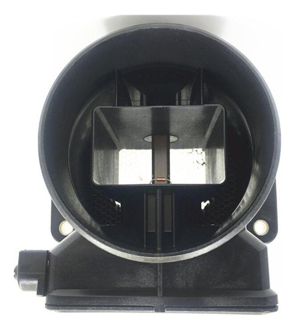 Sensor Flujo Aire Maf Md336501 Original Mitsubishi E5t08171