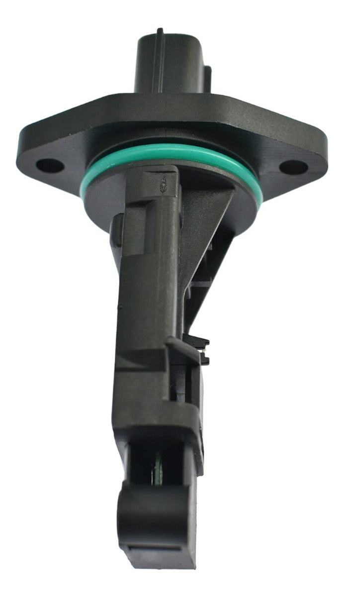 Sensor Maf Flujo De Aire Para Nissan Sentra Subaru Impreza