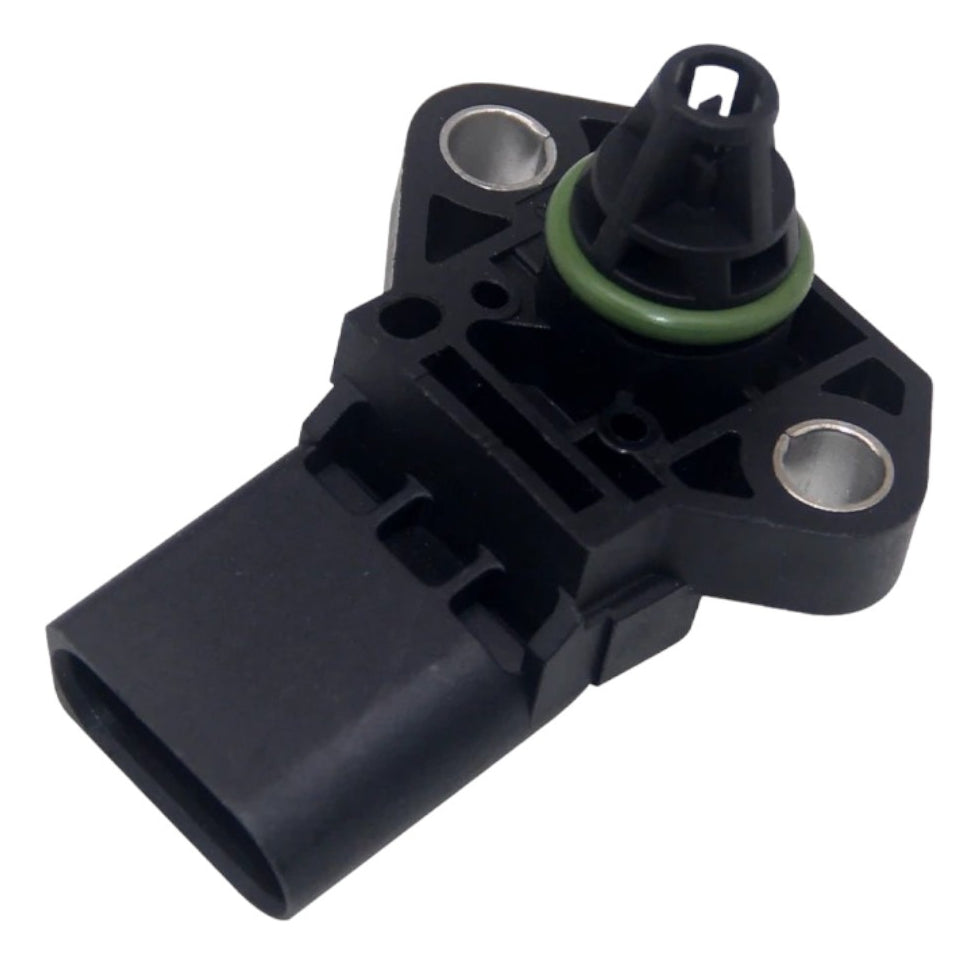Sensor Map Para  Vw Audi Seat Suzuki Changan Bosch Original