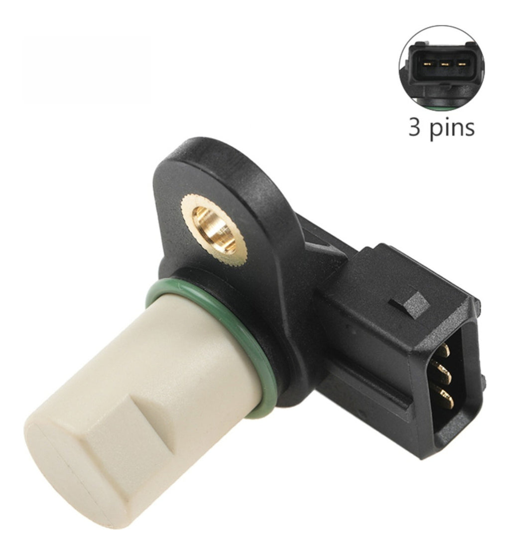 Ckp Sensor Posición Árbol De Levas Hyundai, Kia, 3935023700