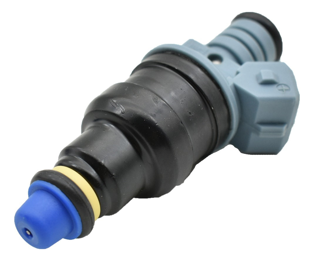 Inyector De Combustible Para Hyundai Accent 9250930006