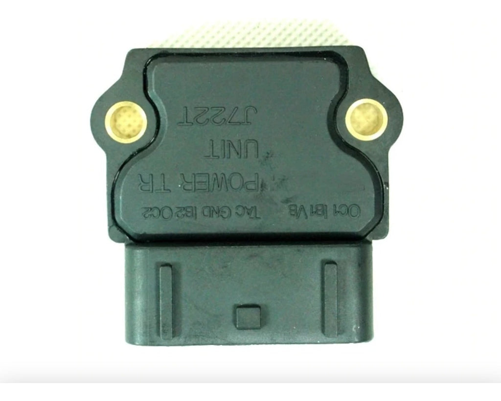 Modulo De Encendido Para Mitsubishi Dodge Módulo De Ignición