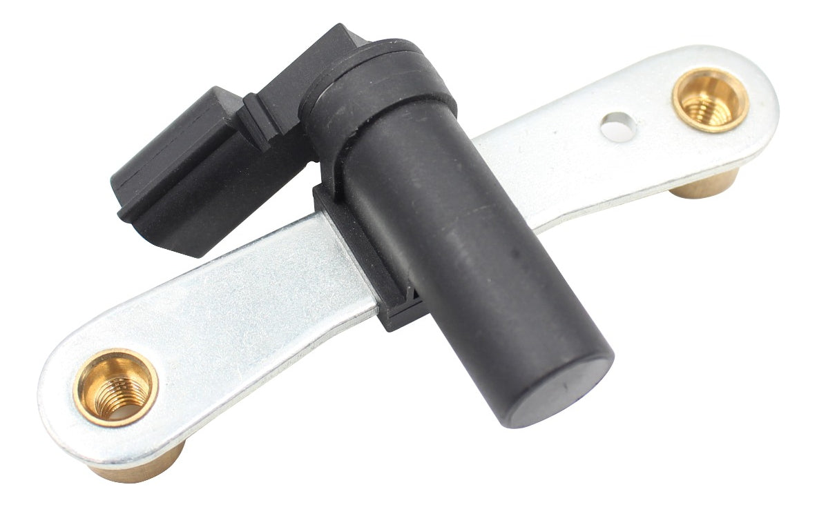 Sensor Ckp Posición De Cigüeñal Para Renault Oem 8200746453