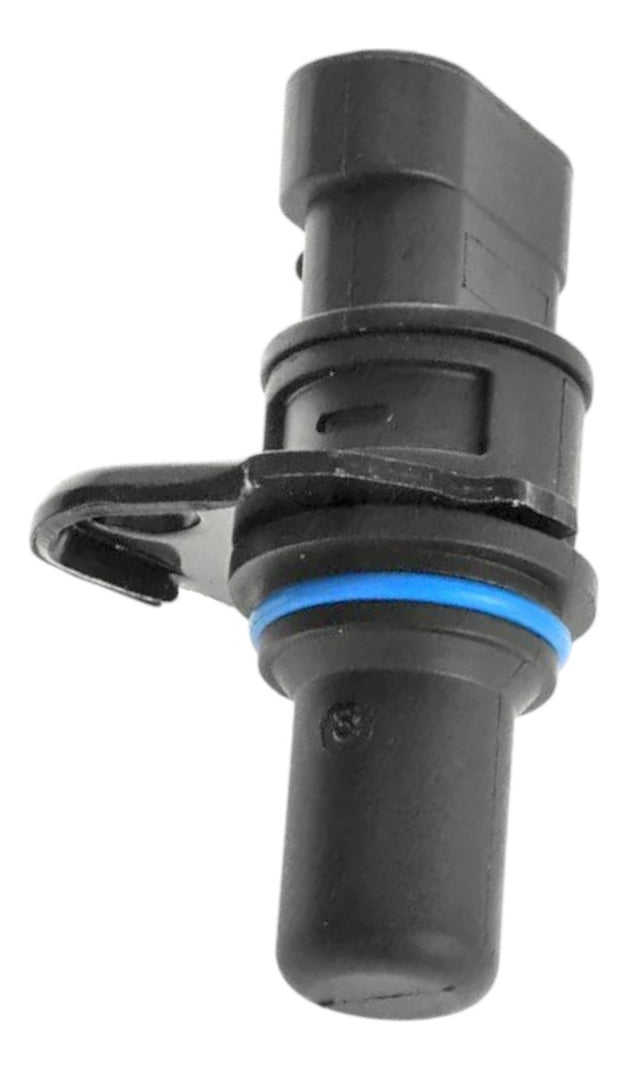 Sensor Ckp Árbol Levas Compatible Hyundai Santa Kia Magentis
