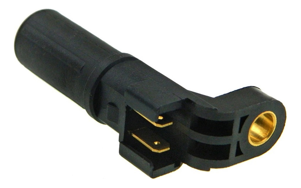 Sensor De Velocidad,  Entrad,  Trans  93745940, Orig. Daewoo