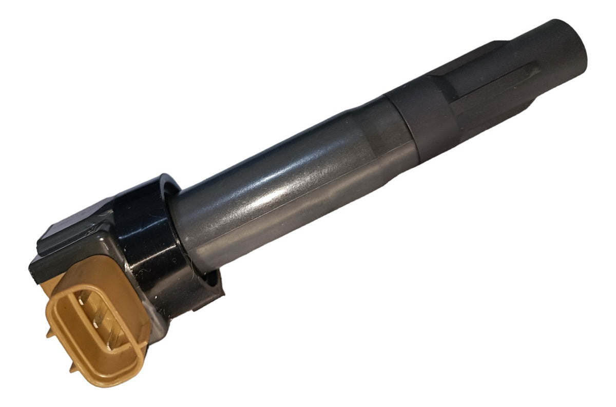 Bobina De Encendido Para Suzuki Y Chevrolet Alto, Original