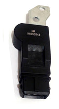 Sensor De Posición Del Árbol De Levas Para Chevrolet Aveo Gm