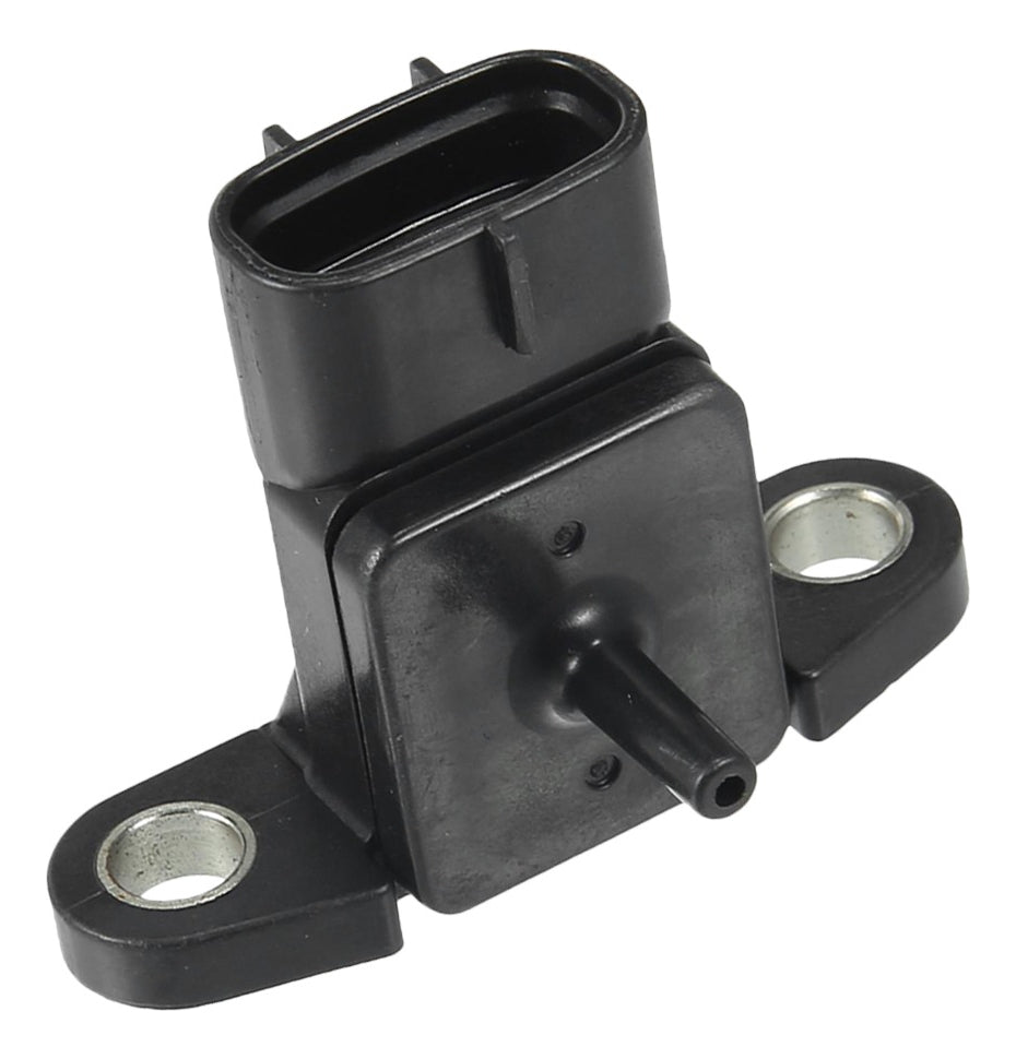 Sensor Map, Toyota, Fzj78 Land Cruiser Para 89421-20190