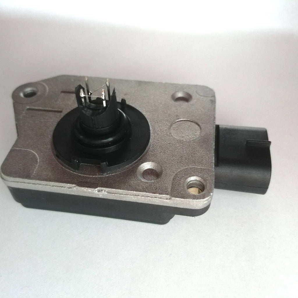 Sensor Maf Flujo De Aire Toyota Afh70-09 Denso 3 Pines
