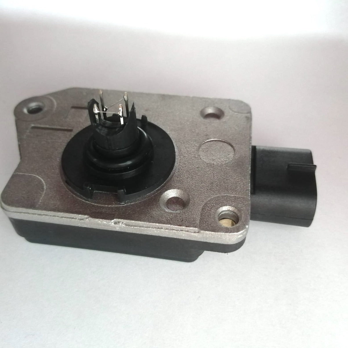 Sensor Maf Flujo De Aire Toyota Afh70-09 Denso 3 Pines