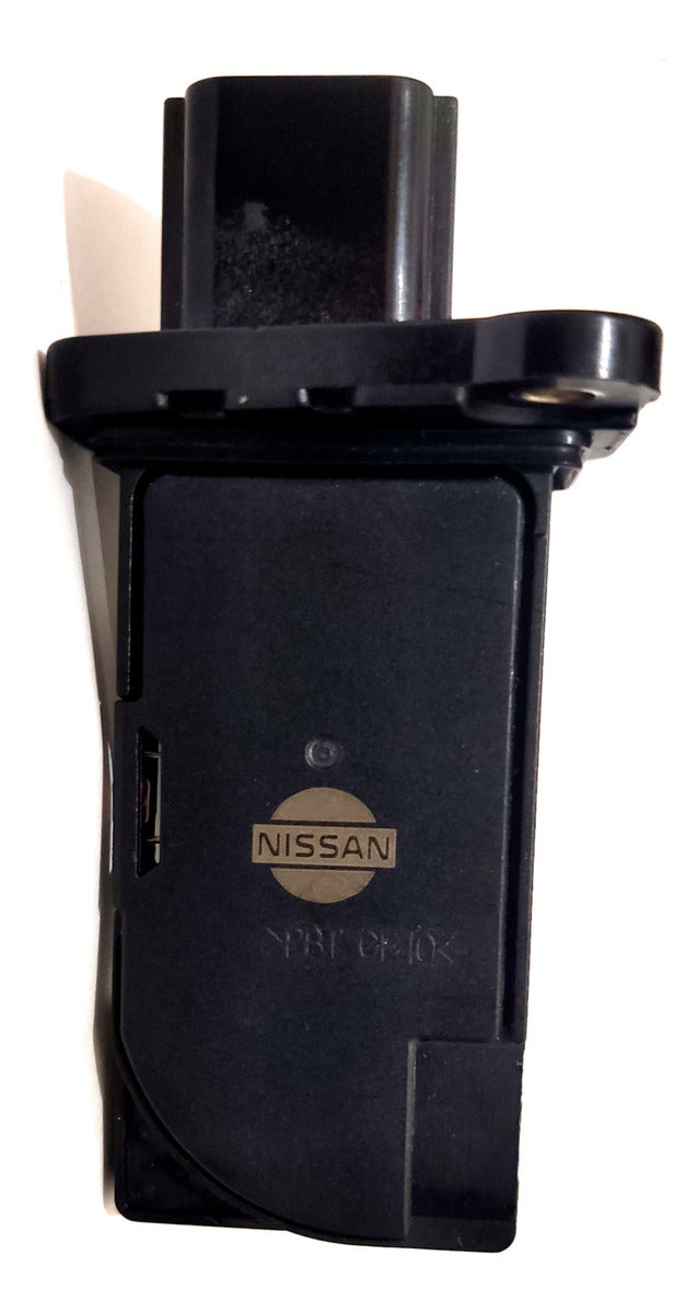 Sensor De Flujo De Masa De Aire Para Nissan Pathfinder Quest
