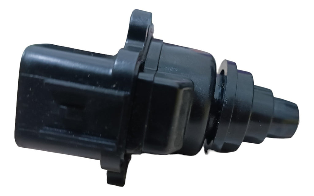 Valvula Iac Ralenti Para Mitsubishi Montero Pajero
