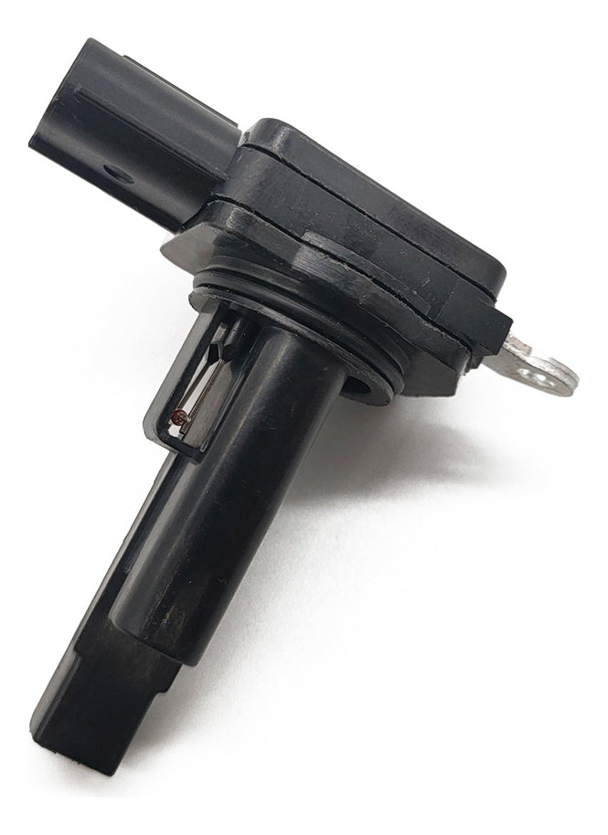 Sensor Maf Para Subaru-trezia-1.3, 2,4 Gn197400-5120 Ref. C.