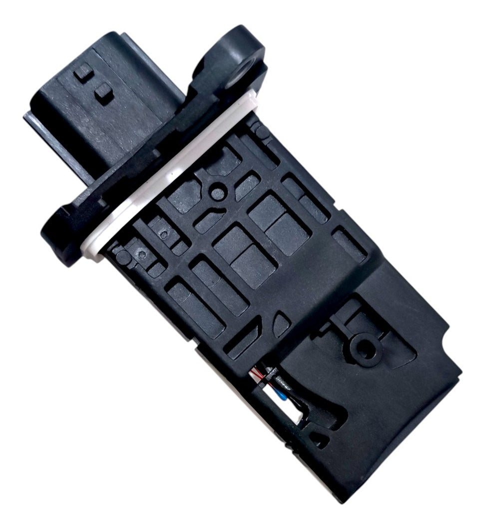 Sensor De Flujo Aire Maf Compatible Nissan Renault Infiniti
