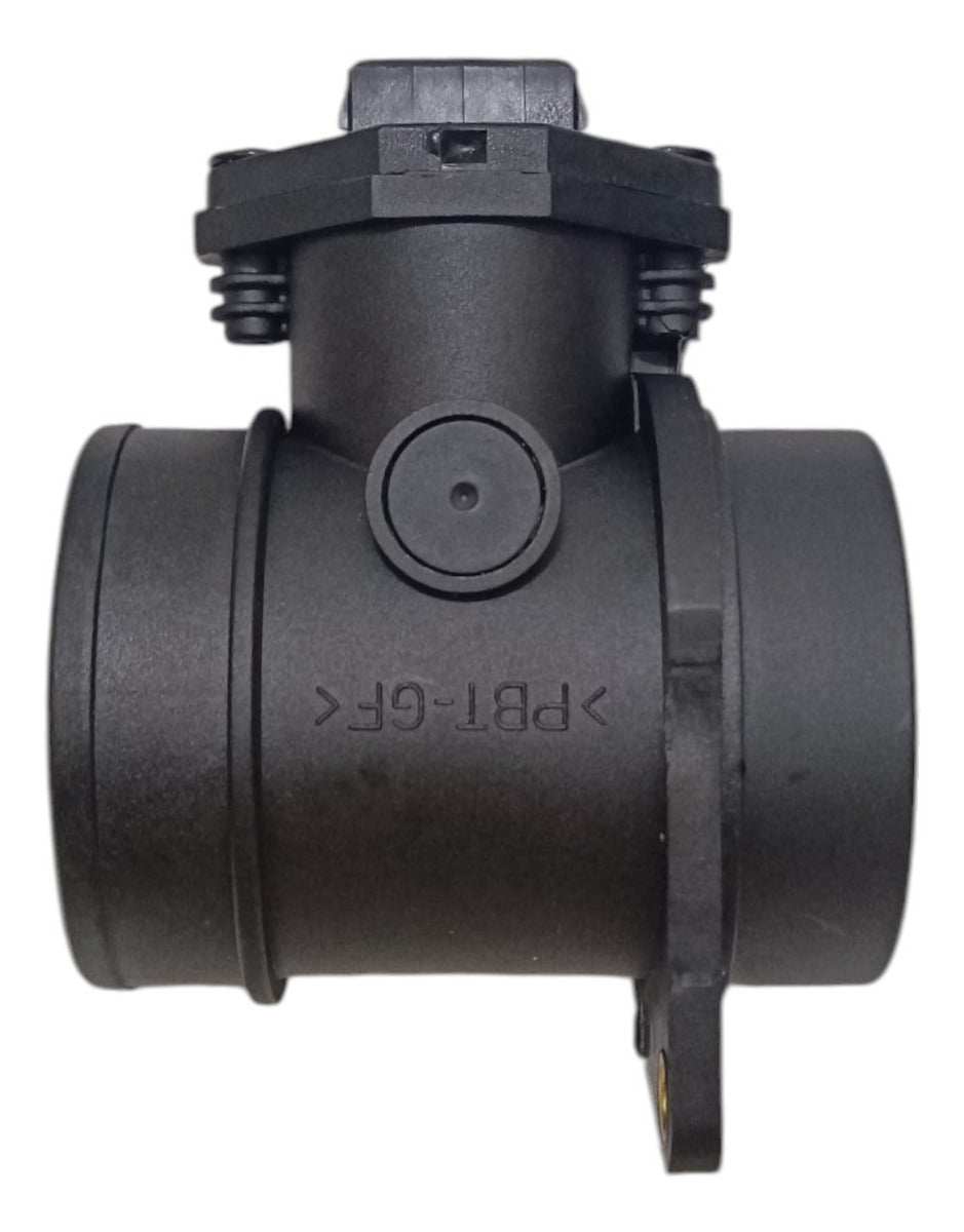 Sensor Maf Medidor Flujo Aire Compatible Audi, Vw 028021712