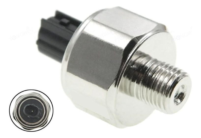 Sensor Detonacion  Mh, 30530-ppl-003 Su6143