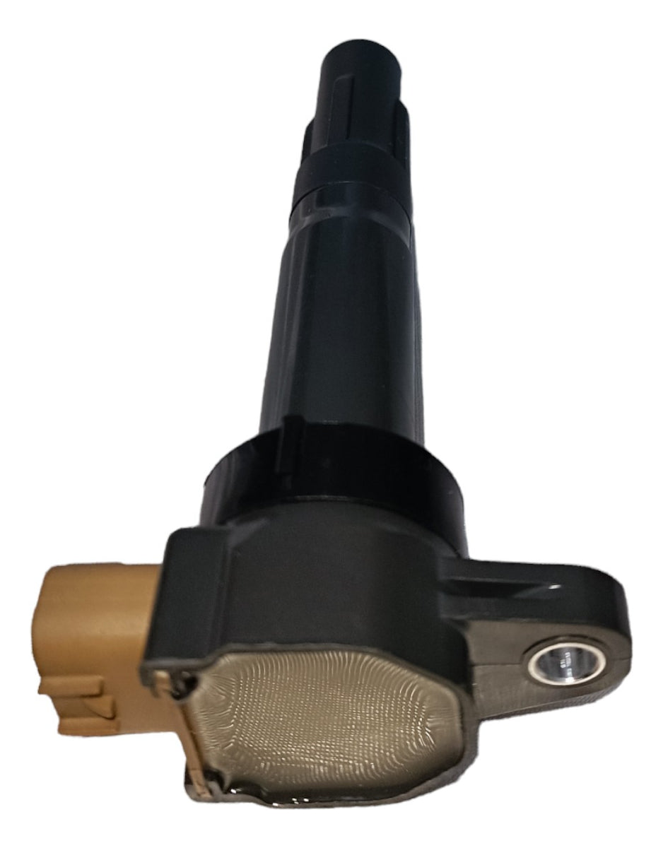 Bobina De Encendido Para Suzuki Y Chevrolet Alto, Original