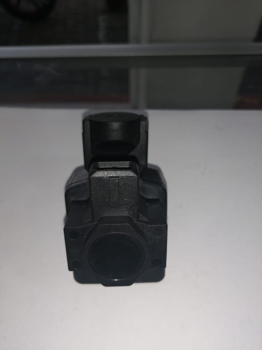 Valvula Solenoide Turbo  De Presion De Convertidor