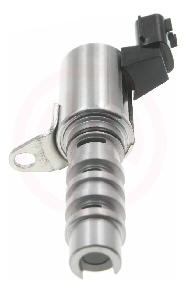 Valvula Vvt Para Nissan Versa, 23796-ed000
