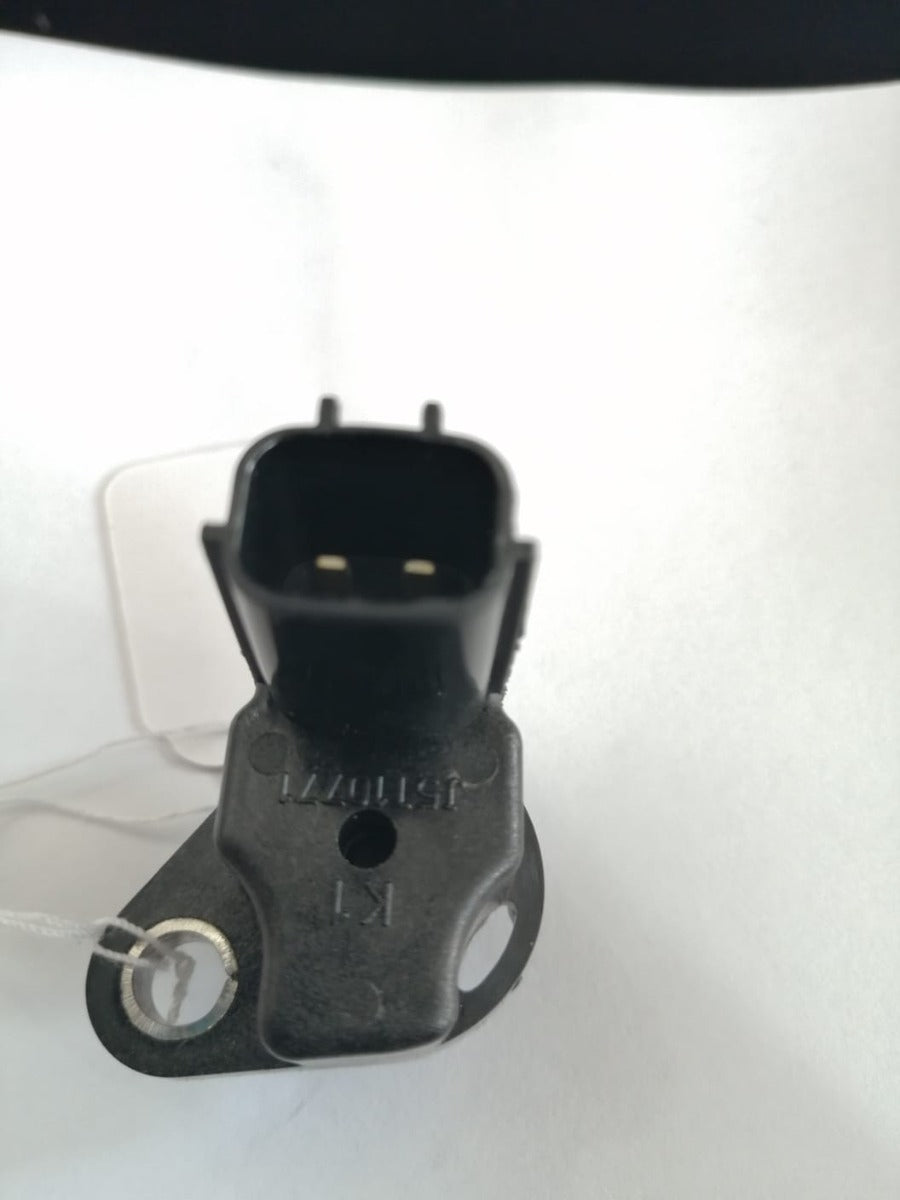 Sensor Árbol D Elevas Ckp Chevrolet Suzuki J5t10771 Original