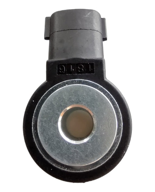 Sensor  Detonacion Para Nissan Infiniti G35 I35 M45q45 Qx4,