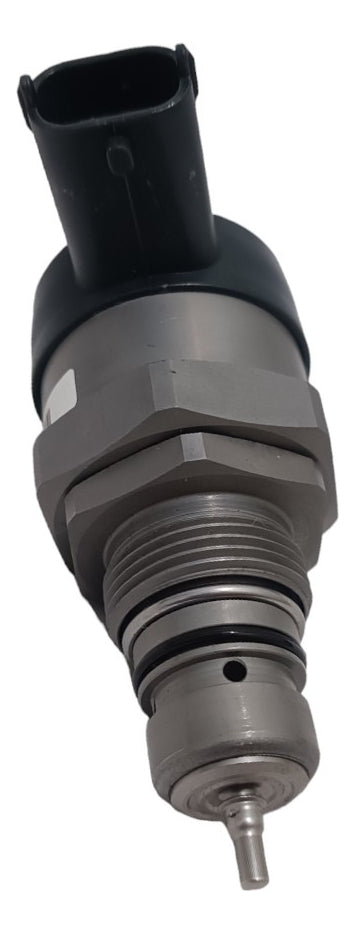 Válvula Reguladora De Presión  Para Hyundai Kia Dodge Jeep