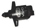 Sensor Valvula Iac, Ralentí   Para Renault,  7701206370