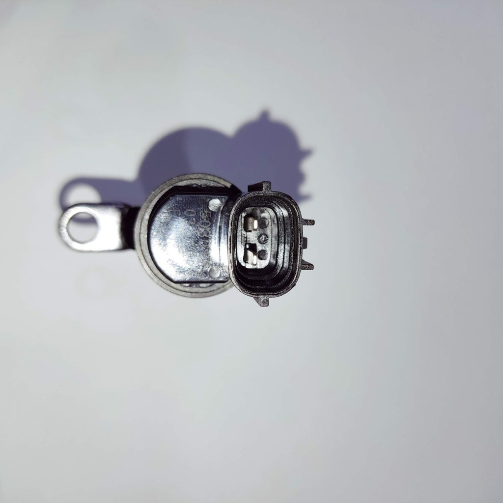 Válvula Vvt Solenoide Para Hyundai Y Kia
