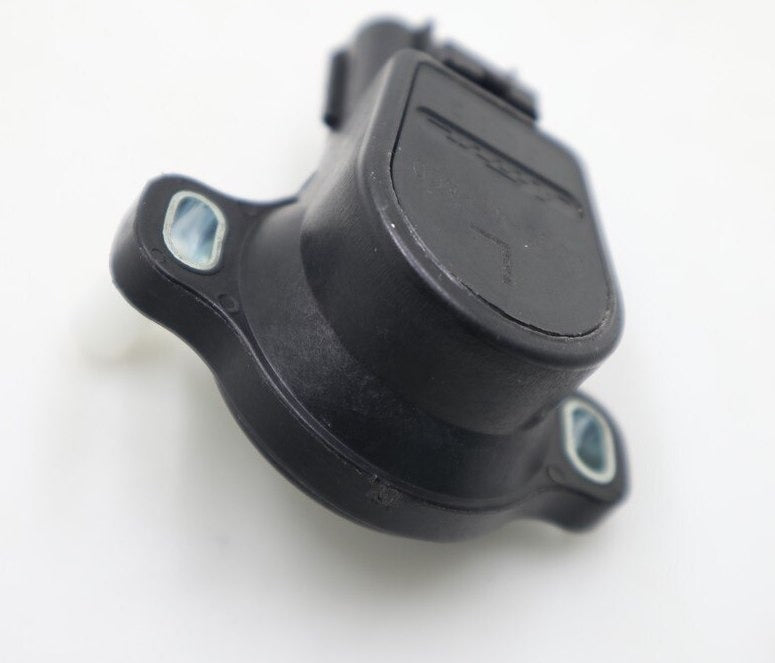 Sensor Tps Mazda Bt50 Diesel ( Pedal ) Cb05-41-aco Original