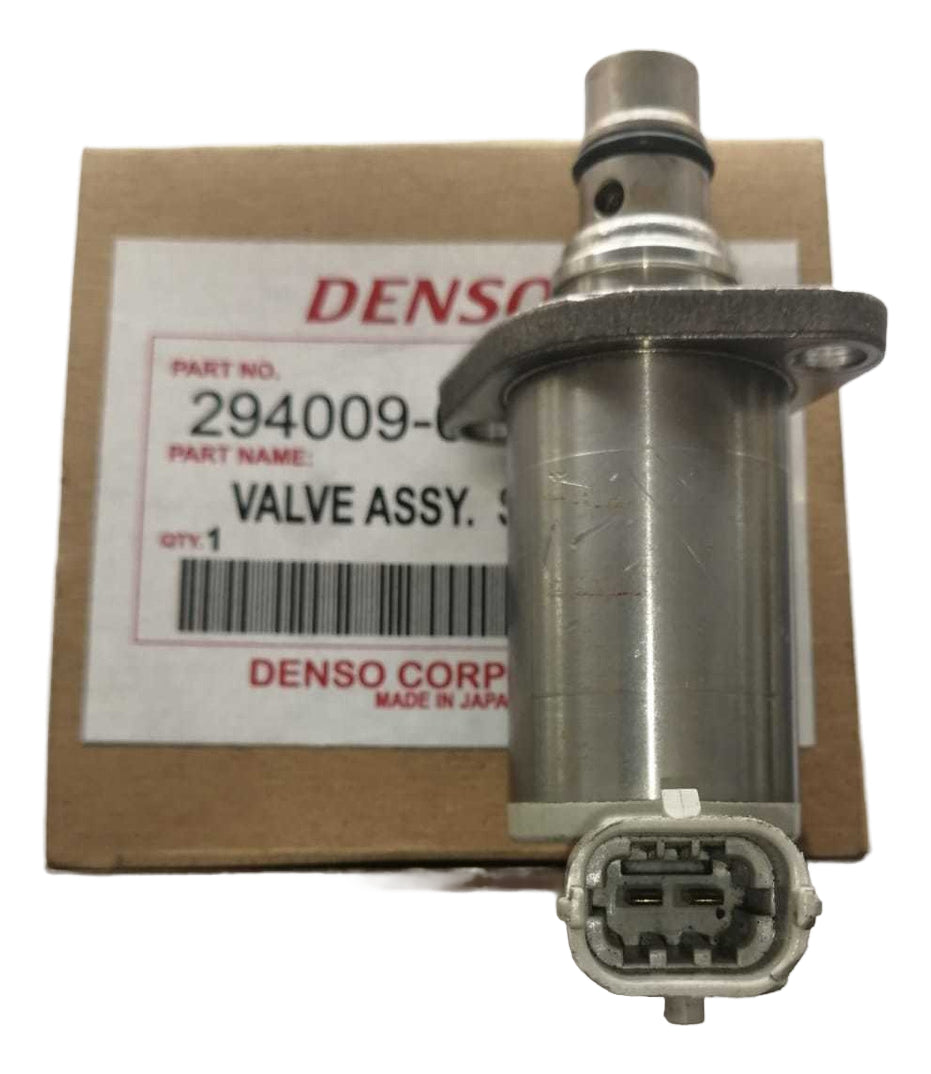 Valvula De Presion Sm092 12s-02482