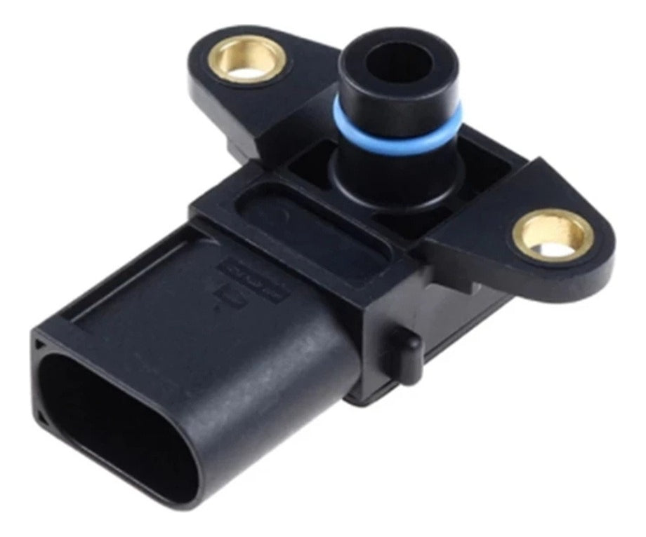 Sensor Map, Para Bmw 525i 528i 530i 650i 750l 13628657300