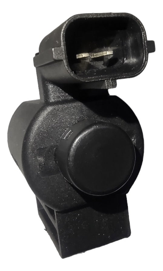 Valvula Purga Canister Solenoide Para Chevrolet Cruze Hideo