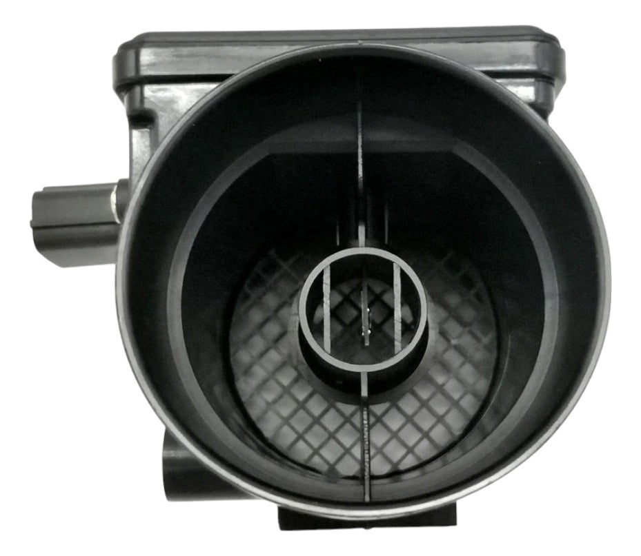 Sensor Maf Flujo Air Para Chevrolet / Vitara / Mazda Allegro