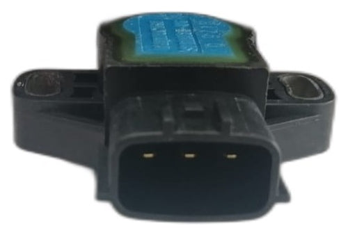 Sensor Tps Hitachi Sera483-06 Original Chevrolet Alto Suzuki
