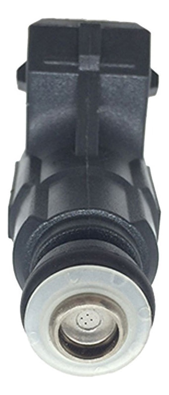 Inyector De Combustible Para Carro Chino Feng 0280156171