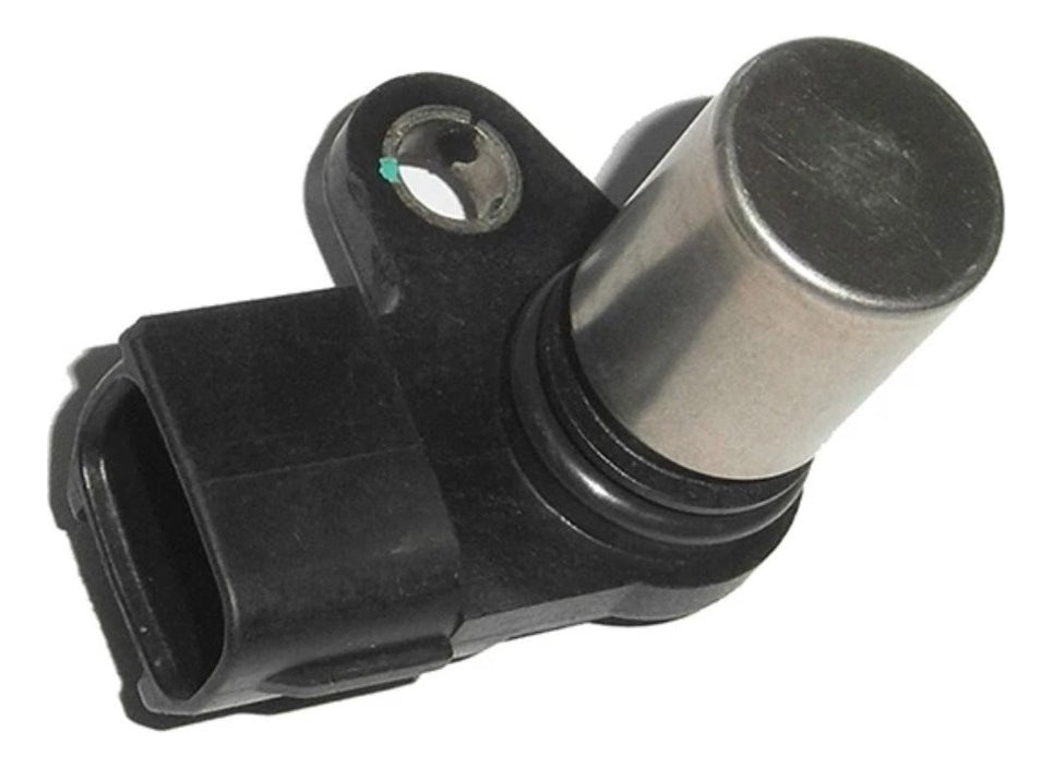 Sensor Arbol De Levas Ckp Toyota 90919-05036 Orig Denso